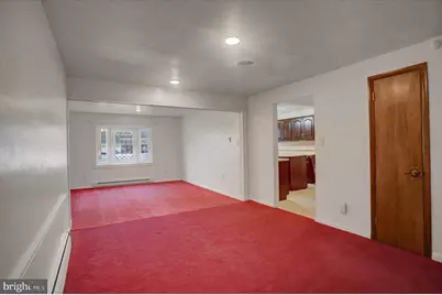 158 Colonial Drive, Chambersburg, PA 17202 - Photo 19