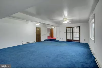 158 Colonial Drive, Chambersburg, PA 17202 - Photo 9