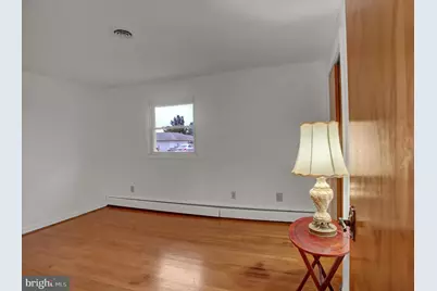 158 Colonial Drive, Chambersburg, PA 17202 - Photo 21