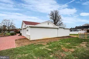 158 Colonial Dr, Chambersburg, PA 17202 - Photo 39