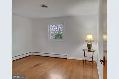 158 Colonial Drive, Chambersburg, PA 17202 - Photo 27