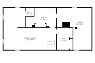 158 Colonial Dr, Chambersburg, PA 17202 - Photo 47