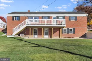 855 Anthony Ave, Waynesboro, PA 17268 - Photo 33