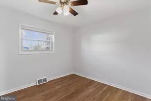855 Anthony Ave, Waynesboro, PA 17268 - Photo 5