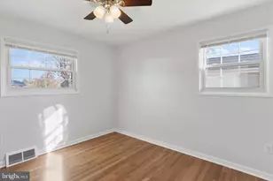 855 Anthony Ave, Waynesboro, PA 17268 - Photo 7