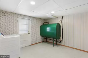 855 Anthony Ave, Waynesboro, PA 17268 - Photo 19