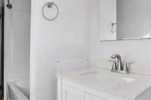 855 Anthony Ave, Waynesboro, PA 17268 - Photo 11