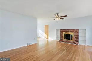 855 Anthony Ave, Waynesboro, PA 17268 - Photo 27