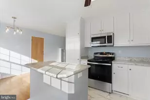 855 Anthony Ave, Waynesboro, PA 17268 - Photo 23