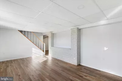 855 Anthony Avenue, Waynesboro, PA 17268 - Photo 15