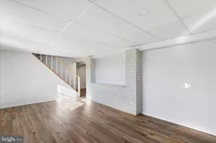 855 Anthony Ave, Waynesboro, PA 17268 - Photo 15