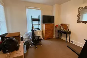 17 Cumberland Ave, Shippensburg, PA 17257 - Photo 7