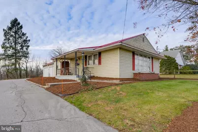 612 Lindia Drive, Chambersburg, PA 17202 - Photo 23