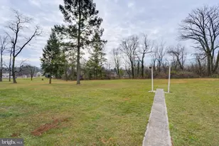 612 Lindia Dr, Chambersburg, PA 17202 - Photo 25