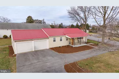 612 Lindia Drive, Chambersburg, PA 17202 - Photo 33