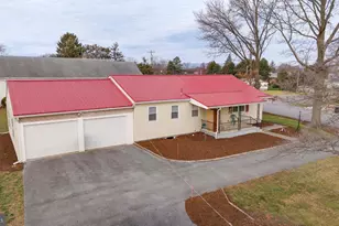 612 Lindia Dr, Chambersburg, PA 17202 - Photo 33