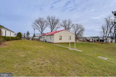 612 Lindia Drive, Chambersburg, PA 17202 - Photo 27