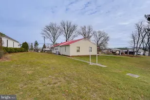 612 Lindia Dr, Chambersburg, PA 17202 - Photo 27