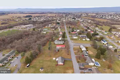 612 Lindia Drive, Chambersburg, PA 17202 - Photo 29