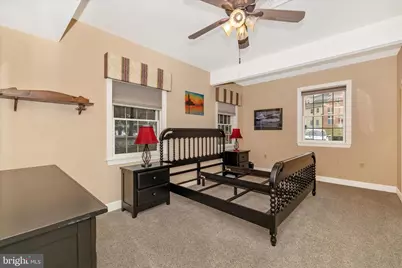13856 Pond View Lane, Mercersburg, PA 17236 - Photo 23