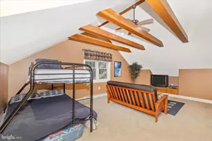 13856 Pond Vw Ln, Mercersburg, PA 17236 - Photo 43