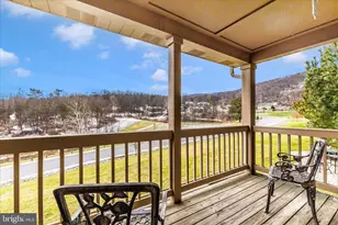 13856 Pond Vw Ln, Mercersburg, PA 17236 - Photo 35