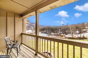 13856 Pond Vw Ln, Mercersburg, PA 17236 - Photo 37