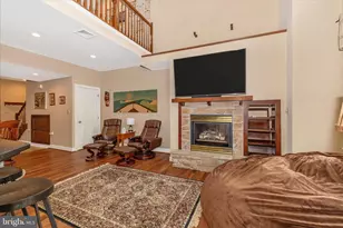 13856 Pond Vw Ln, Mercersburg, PA 17236 - Photo 13