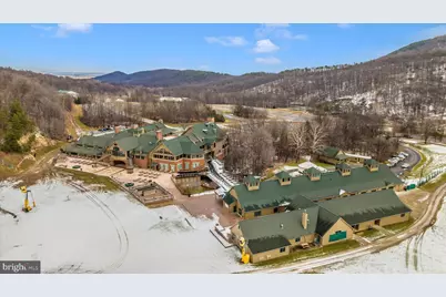 13856 Pond View Lane, Mercersburg, PA 17236 - Photo 71