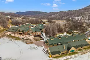 13856 Pond Vw Ln, Mercersburg, PA 17236 - Photo 71