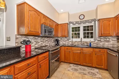 13856 Pond View Lane, Mercersburg, PA 17236 - Photo 17