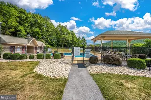 13856 Pond Vw Ln, Mercersburg, PA 17236 - Photo 59