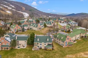 13856 Pond Vw Ln, Mercersburg, PA 17236 - Photo 55