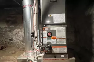 228 Hamilton Ave, Waynesboro, PA 17268 - Photo 25