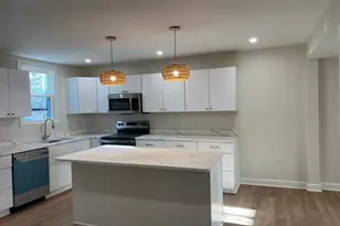 228 Hamilton Ave, Waynesboro, PA 17268 - Photo 7