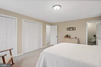 4747 Church Road, Chambersburg, PA 17202 - Photo 23