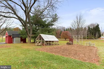 4747 Church Road, Chambersburg, PA 17202 - Photo 43
