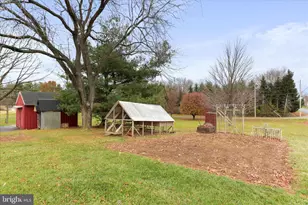 4747 Church Rd, Chambersburg, PA 17202 - Photo 43