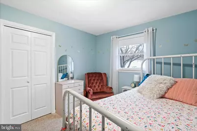 4747 Church Road, Chambersburg, PA 17202 - Photo 15