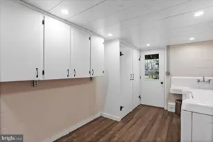 4747 Church Rd, Chambersburg, PA 17202 - Photo 31