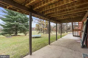 4747 Church Rd, Chambersburg, PA 17202 - Photo 35