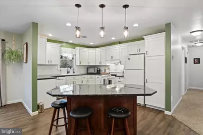 4747 Church Road, Chambersburg, PA 17202 - Photo 9