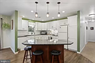 4747 Church Rd, Chambersburg, PA 17202 - Photo 9