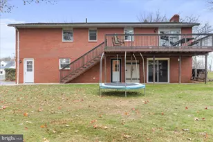 4747 Church Rd, Chambersburg, PA 17202 - Photo 39