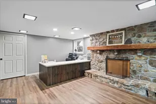 4747 Church Rd, Chambersburg, PA 17202 - Photo 29