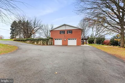 4747 Church Road, Chambersburg, PA 17202 - Photo 37