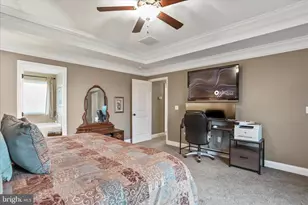 9337 Lindale Ave, Greencastle, PA 17225 - Photo 23