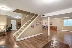 9337 Lindale Ave, Greencastle, PA 17225 - Photo 39