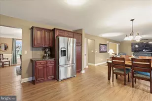 9337 Lindale Ave, Greencastle, PA 17225 - Photo 15