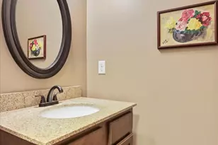 9337 Lindale Ave, Greencastle, PA 17225 - Photo 19